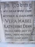image of grave number 310997